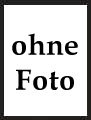 Foto von Steffen